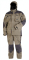Костюм демисезонный Norfin Rapid 613005 разм.XXL